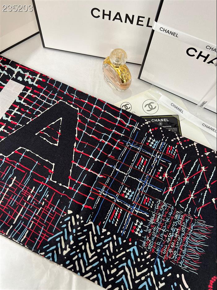 2026116121114853 140